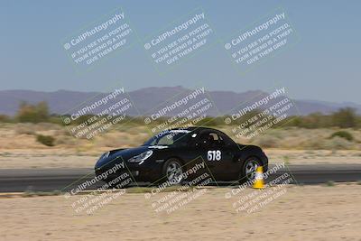 media/Apr-21-2024-PCA San Diego (Sun) [[73b47f0871]]/4-Yellow Group/Session 3 (Turn 6 Inside)/